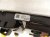 2024 Toyota Rav 4 Overhead Console / Map Light Gry 81208 0R390 B0 Replacement 2024 Toyota Rav 4 Overhead Console / Map Light Gry 81208 0R390 B0 Replacement thumbnail