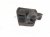 2024 Toyota Rav 4 Center Shifter Bezel W/boot Sw blk 35978 0R010 Replacement 2024 Toyota Rav 4 Center Shifter Bezel W/boot Sw blk 35978 0R010 Replacement thumbnail