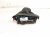 2024 Toyota Rav 4 Center Shifter Bezel W/boot Sw blk 35978 0R010 Replacement 2024 Toyota Rav 4 Center Shifter Bezel W/boot Sw blk 35978 0R010 Replacement thumbnail