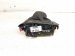 2024 Toyota Rav 4 Center Shifter Bezel W/boot Sw blk 35978 0R010 Replacement 2024 Toyota Rav 4 Center Shifter Bezel W/boot Sw blk 35978 0R010 Replacement thumbnail
