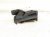 2024 Toyota Rav 4 Center Shifter Bezel W/boot Sw blk 35978 0R010 Replacement 2024 Toyota Rav 4 Center Shifter Bezel W/boot Sw blk 35978 0R010 Replacement thumbnail