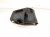 2024 Toyota Rav 4 Center Shifter Bezel W/boot Sw blk 35978 0R010 Replacement 2024 Toyota Rav 4 Center Shifter Bezel W/boot Sw blk 35978 0R010 Replacement thumbnail