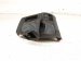 2024 Toyota Rav 4 Center Shifter Bezel W/boot Sw blk 35978 0R010 Replacement 2024 Toyota Rav 4 Center Shifter Bezel W/boot Sw blk 35978 0R010 Replacement thumbnail