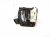 2024 Toyota Rav 4 Center Shifter Bezel W/boot Sw blk 35978 0R010 Replacement 2024 Toyota Rav 4 Center Shifter Bezel W/boot Sw blk 35978 0R010 Replacement thumbnail