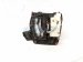 2024 Toyota Rav 4 Center Shifter Bezel W/boot Sw blk 35978 0R010 Replacement 2024 Toyota Rav 4 Center Shifter Bezel W/boot Sw blk 35978 0R010 Replacement thumbnail