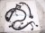 2026 Chevy Equinoxev Rear Bumper Wiring Harness W/sensors 85724455 Replacement 2026 Chevy Equinoxev Rear Bumper Wiring Harness W/sensors 85724455 Replacement thumbnail