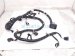 2026 Chevy Equinoxev Rear Bumper Wiring Harness W/sensors 85724455 Replacement 2026 Chevy Equinoxev Rear Bumper Wiring Harness W/sensors 85724455 Replacement thumbnail