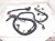 2026 Chevy Equinoxev Rear Bumper Wiring Harness W/sensors 85724455 Replacement 2026 Chevy Equinoxev Rear Bumper Wiring Harness W/sensors 85724455 Replacement thumbnail