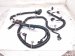 2026 Chevy Equinoxev Rear Bumper Wiring Harness W/sensors 85724455 Replacement 2026 Chevy Equinoxev Rear Bumper Wiring Harness W/sensors 85724455 Replacement thumbnail