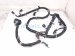 2026 Chevy Equinoxev Rear Bumper Wiring Harness W/sensors 85724455 Replacement 2026 Chevy Equinoxev Rear Bumper Wiring Harness W/sensors 85724455 Replacement thumbnail