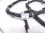 2026 Chevy Equinoxev Rear Bumper Wiring Harness W/sensors 85724455 Replacement 2026 Chevy Equinoxev Rear Bumper Wiring Harness W/sensors 85724455 Replacement thumbnail