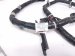 2026 Chevy Equinoxev Rear Bumper Wiring Harness W/sensors 85724455 Replacement 2026 Chevy Equinoxev Rear Bumper Wiring Harness W/sensors 85724455 Replacement thumbnail