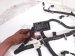 2026 Chevy Equinoxev Rear Bumper Wiring Harness W/sensors 85724455 Replacement 2026 Chevy Equinoxev Rear Bumper Wiring Harness W/sensors 85724455 Replacement thumbnail