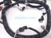 2026 Chevy Equinoxev Rear Bumper Wiring Harness W/sensors 85724455 Replacement 2026 Chevy Equinoxev Rear Bumper Wiring Harness W/sensors 85724455 Replacement thumbnail
