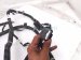 2026 Chevy Equinoxev Rear Bumper Wiring Harness W/sensors 85724455 Replacement 2026 Chevy Equinoxev Rear Bumper Wiring Harness W/sensors 85724455 Replacement thumbnail