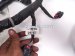 2026 Chevy Equinoxev Rear Bumper Wiring Harness W/sensors 85724455 Replacement 2026 Chevy Equinoxev Rear Bumper Wiring Harness W/sensors 85724455 Replacement thumbnail