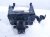 2026 Chevy Equinoxev Battery Tray Assy 26460064 Replacement 2026 Chevy Equinoxev Battery Tray Assy 26460064 Replacement thumbnail