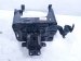 2026 Chevy Equinoxev Battery Tray Assy 26460064 Replacement 2026 Chevy Equinoxev Battery Tray Assy 26460064 Replacement thumbnail