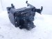 2026 Chevy Equinoxev Battery Tray Assy 26460064 Replacement 2026 Chevy Equinoxev Battery Tray Assy 26460064 Replacement thumbnail