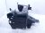 2026 Chevy Equinoxev Battery Tray Assy 26460064 Replacement 2026 Chevy Equinoxev Battery Tray Assy 26460064 Replacement thumbnail