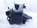 2026 Chevy Equinoxev Battery Tray Assy 26460064 Replacement 2026 Chevy Equinoxev Battery Tray Assy 26460064 Replacement thumbnail