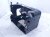2026 Chevy Equinoxev Battery Tray Assy 26460064 Replacement 2026 Chevy Equinoxev Battery Tray Assy 26460064 Replacement thumbnail