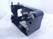 2026 Chevy Equinoxev Battery Tray Assy 26460064 Replacement 2026 Chevy Equinoxev Battery Tray Assy 26460064 Replacement thumbnail