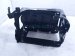 2026 Chevy Equinoxev Battery Tray Assy 26460064 Replacement 2026 Chevy Equinoxev Battery Tray Assy 26460064 Replacement thumbnail