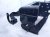 2026 Chevy Equinoxev Battery Tray Assy 26460064 Replacement 2026 Chevy Equinoxev Battery Tray Assy 26460064 Replacement thumbnail