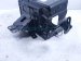 2026 Chevy Equinoxev Battery Tray Assy 26460064 Replacement 2026 Chevy Equinoxev Battery Tray Assy 26460064 Replacement thumbnail