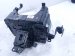 2026 Chevy Equinoxev Battery Tray Assy 26460064 Replacement 2026 Chevy Equinoxev Battery Tray Assy 26460064 Replacement thumbnail