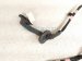 2019 Toyota C HR Rear Driver Door Wire Harness 82154 10080 Replacement 2019 Toyota C HR Rear Driver Door Wire Harness 82154 10080 Replacement thumbnail