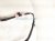2019 Toyota C HR Rear Driver Door Wire Harness 82154 10080 Replacement 2019 Toyota C HR Rear Driver Door Wire Harness 82154 10080 Replacement thumbnail