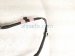2019 Toyota C HR Rear Driver Door Wire Harness 82154 10080 Replacement 2019 Toyota C HR Rear Driver Door Wire Harness 82154 10080 Replacement thumbnail