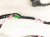 2019 Toyota C HR Rear Driver Door Wire Harness 82154 10080 Replacement 2019 Toyota C HR Rear Driver Door Wire Harness 82154 10080 Replacement thumbnail