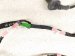 2019 Toyota C HR Rear Driver Door Wire Harness 82154 10080 Replacement 2019 Toyota C HR Rear Driver Door Wire Harness 82154 10080 Replacement thumbnail