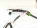 2019 Toyota C HR Rear Driver Door Wire Harness 82154 10080 Replacement 2019 Toyota C HR Rear Driver Door Wire Harness 82154 10080 Replacement thumbnail