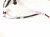 2019 Toyota C HR Rear Driver Door Wire Harness 82154 10080 Replacement 2019 Toyota C HR Rear Driver Door Wire Harness 82154 10080 Replacement thumbnail