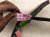 2019 Toyota C HR Rear Driver Door Wire Harness 82154 10080 Replacement 2019 Toyota C HR Rear Driver Door Wire Harness 82154 10080 Replacement thumbnail