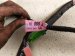 2019 Toyota C HR Rear Driver Door Wire Harness 82154 10080 Replacement 2019 Toyota C HR Rear Driver Door Wire Harness 82154 10080 Replacement thumbnail