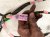 2019 Toyota C HR Rear Driver Door Wire Harness 82154 10080 Replacement 2019 Toyota C HR Rear Driver Door Wire Harness 82154 10080 Replacement thumbnail