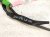2019 Toyota C HR Rear Driver Door Wire Harness 82154 10080 Replacement 2019 Toyota C HR Rear Driver Door Wire Harness 82154 10080 Replacement thumbnail