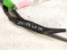 2019 Toyota C HR Rear Driver Door Wire Harness 82154 10080 Replacement 2019 Toyota C HR Rear Driver Door Wire Harness 82154 10080 Replacement thumbnail