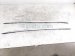 2026 Chevy Equinoxev Luggage Rack Driver & Passenger Roof Rails Only 85129157 Replacement 2026 Chevy Equinoxev Luggage Rack Driver & Passenger Roof Rails Only 85129157 Replacement thumbnail