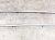 2026 Chevy Equinoxev Luggage Rack Driver & Passenger Roof Rails Only 85129157 Replacement 2026 Chevy Equinoxev Luggage Rack Driver & Passenger Roof Rails Only 85129157 Replacement thumbnail