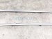 2026 Chevy Equinoxev Luggage Rack Driver & Passenger Roof Rails Only 85129157 Replacement 2026 Chevy Equinoxev Luggage Rack Driver & Passenger Roof Rails Only 85129157 Replacement thumbnail