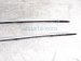 2026 Chevy Equinoxev Luggage Rack Driver & Passenger Roof Rails Only 85129157 Replacement 2026 Chevy Equinoxev Luggage Rack Driver & Passenger Roof Rails Only 85129157 Replacement thumbnail