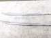 2026 Chevy Equinoxev Luggage Rack Driver & Passenger Roof Rails Only 85129157 Replacement 2026 Chevy Equinoxev Luggage Rack Driver & Passenger Roof Rails Only 85129157 Replacement thumbnail