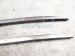 2026 Chevy Equinoxev Luggage Rack Driver & Passenger Roof Rails Only 85129157 Replacement 2026 Chevy Equinoxev Luggage Rack Driver & Passenger Roof Rails Only 85129157 Replacement thumbnail