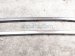 2026 Chevy Equinoxev Luggage Rack Driver & Passenger Roof Rails Only 85129157 Replacement 2026 Chevy Equinoxev Luggage Rack Driver & Passenger Roof Rails Only 85129157 Replacement thumbnail